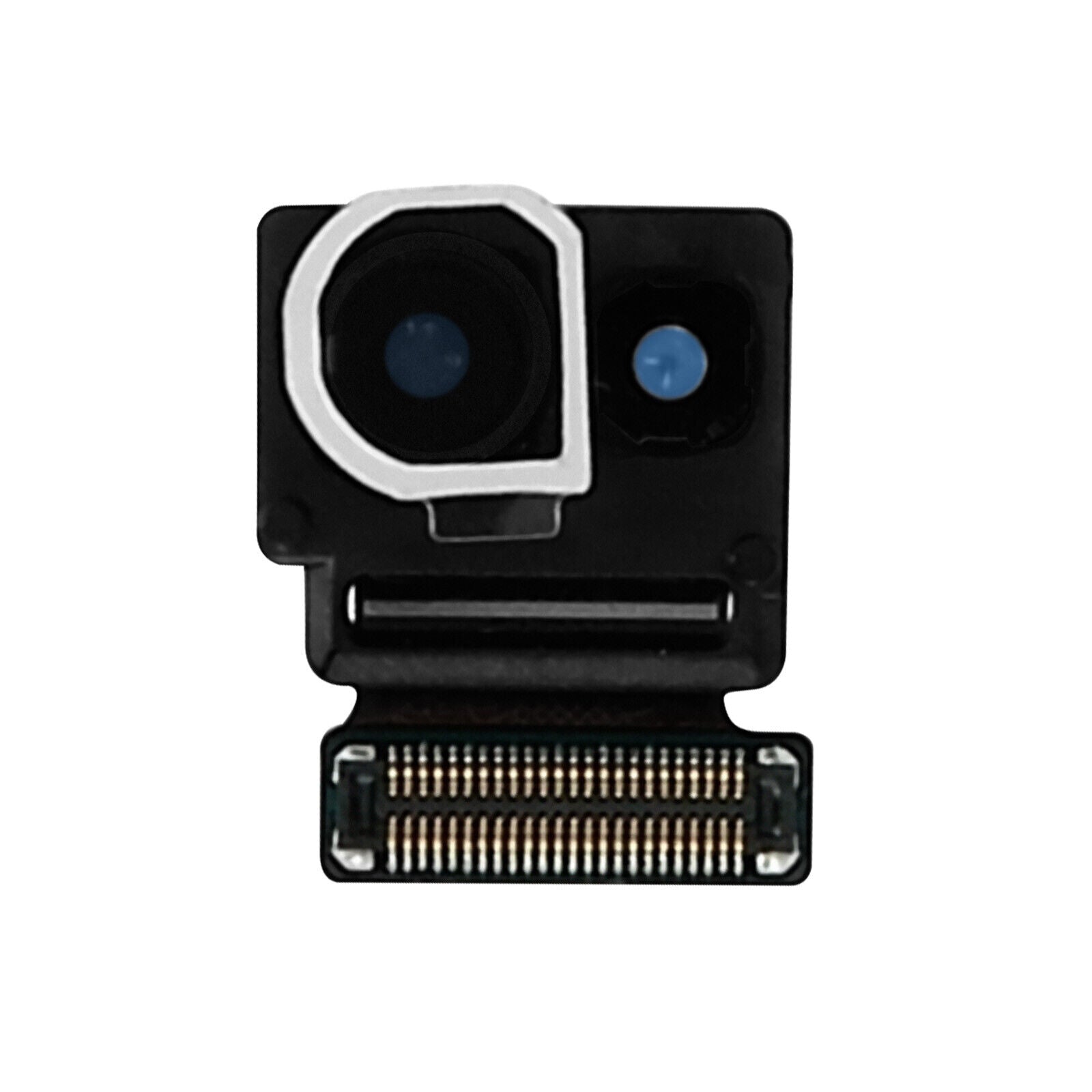 Front Camera For Samsung Galaxy S8